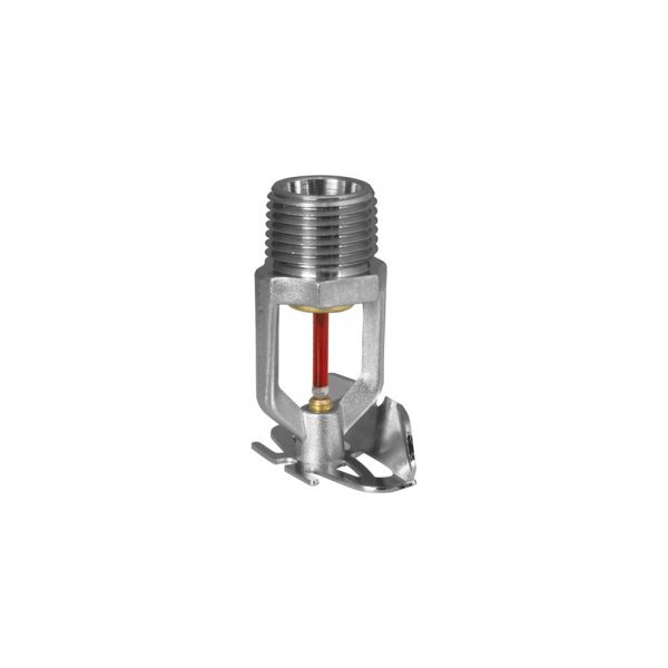 SPLINKLER SIDEWALL 1/2