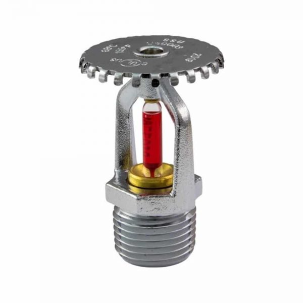 SPRINKLER PEDENTE 1/2 - Image 2